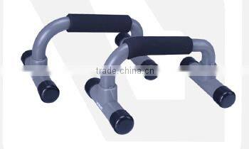 plastic push up bar gym push up bar chrome push up bar