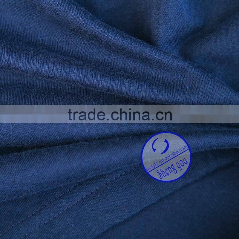 short sleeve wholesale high quality custom mens polo t shirt