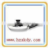 four column hydraulic press