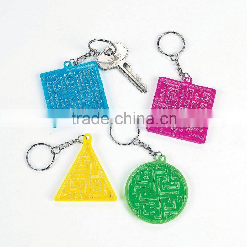 Colorful Cute Custom Made Sports Event 3D Soft PVC Rubber You are Dino-Mite Award Medals with Ribbon for Promotional Gifts