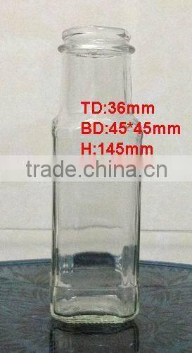 olive oil glass bottle wholesale glass liquor bottles glass bottles wholesale canada