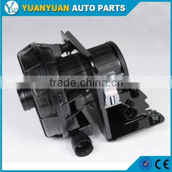 chevrolet trailblazer auto parts Air Injection Pump 7.28056.11.0 10373306 20980043 for Chevrolet Trailblazer 2006 - 2009