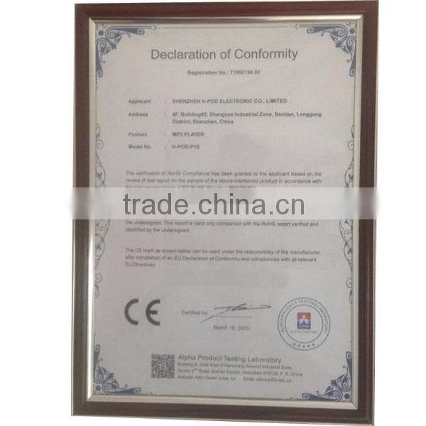 2015 Wholesale price 10 inch capacitive touch tablet pc,android 4.4.2 super smart tablet pc