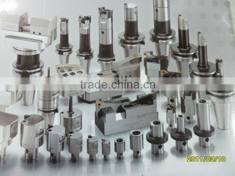 TPGH090204 Triangle Boring Carbide Tips for cnc