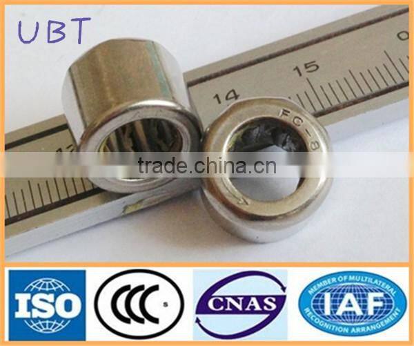 China supplier RC One Way Clutch Needle Roller Bearing RC101410-FS