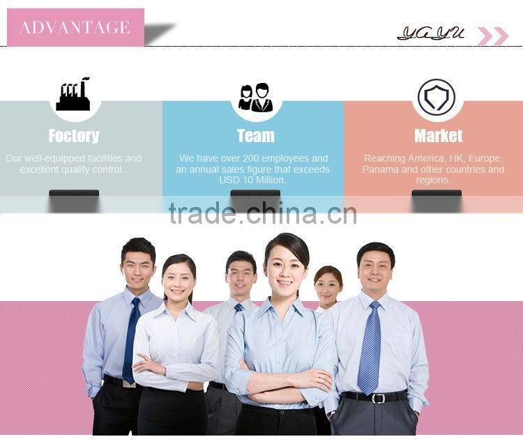 Seamless underwear wholesale