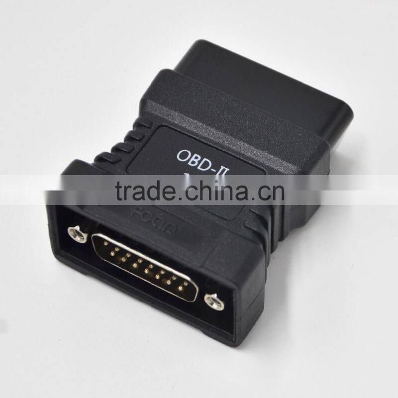 FCAR F5 G SCAN TOOL, Portable Easy-use Diagnostic Machine for Cars