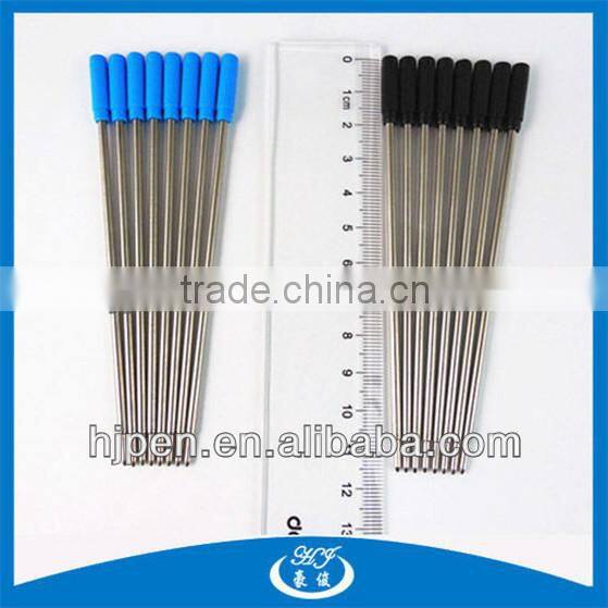 2014 Ballpoint Pen Refill cross refill