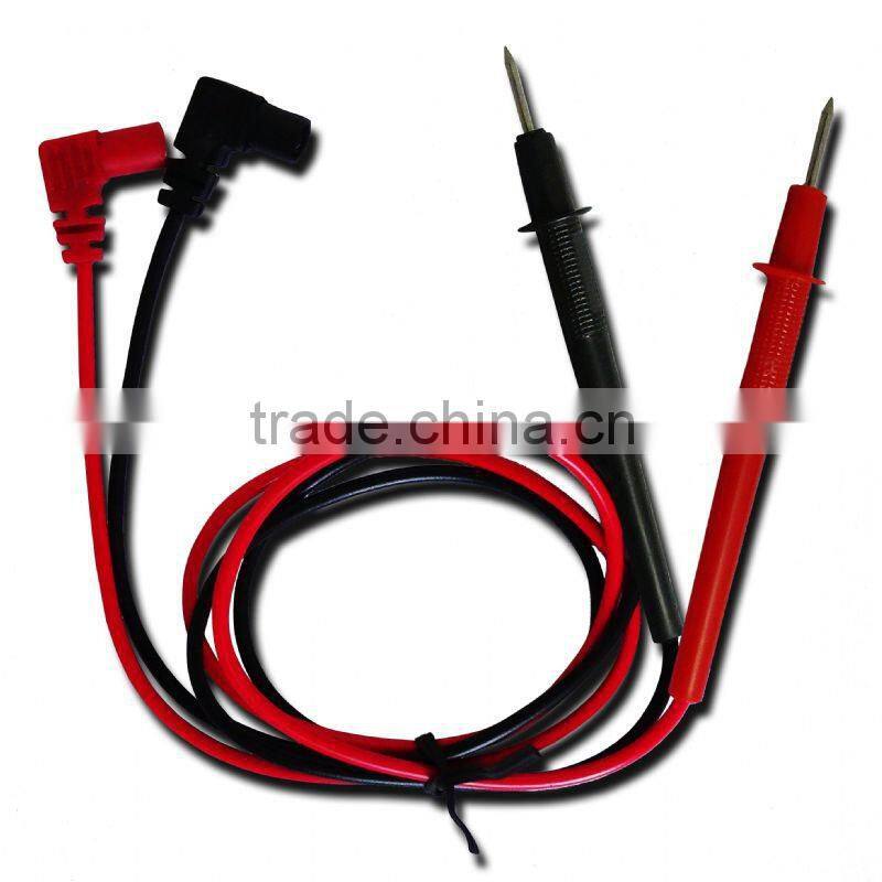 FRANKEVER TL01(1003)Test lead