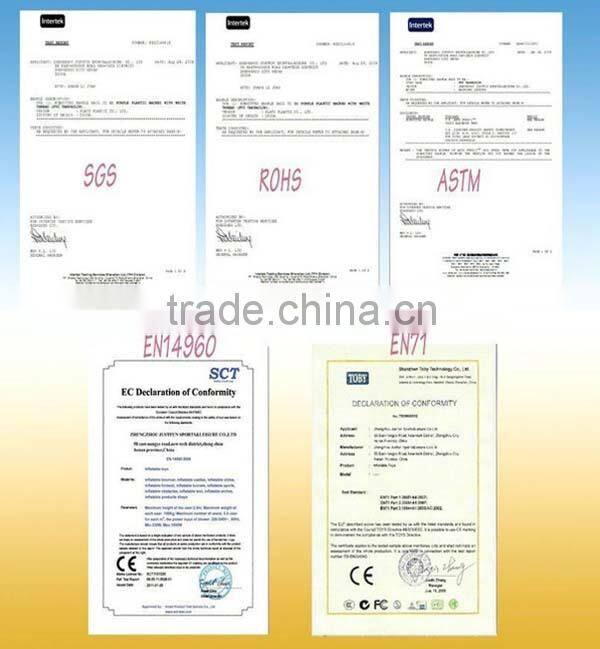 high quality inflatable banana boat for sale