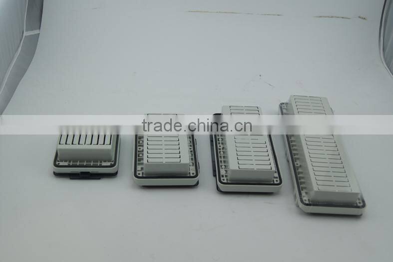 Waterproof windows box Nadway hot sale