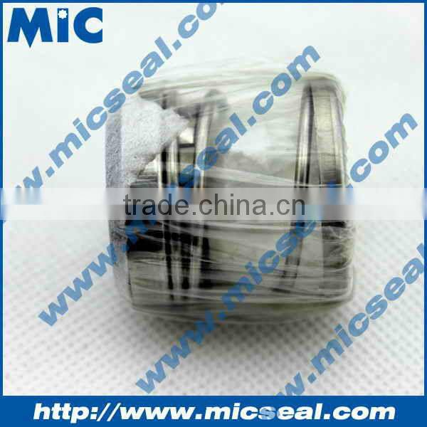 Type 21 Rubber Bellows Seal for Pump