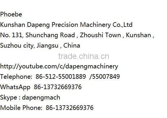 automatic paper roll cutting machine for foam/paper/Sticker