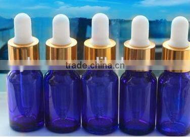 10ml essential oil bottle