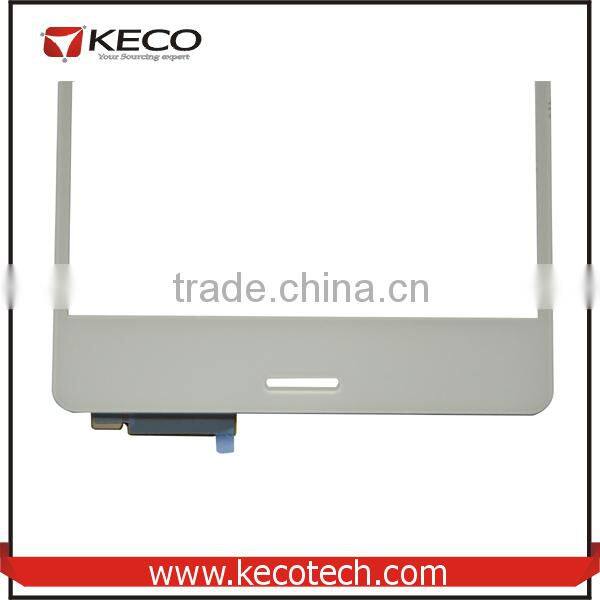 100% Tested Mobile Phone Original Parts White Touch Screen For Sony Xperia Z3 L55U