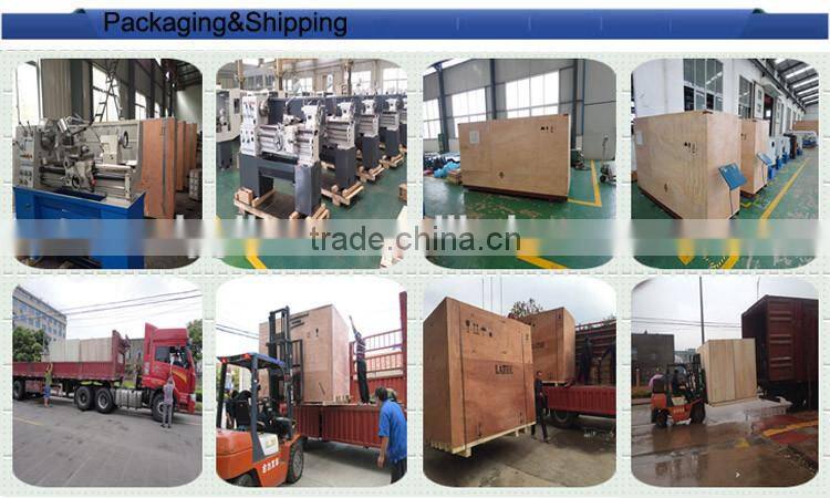 1660B cheap metal lathes