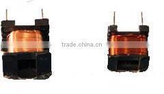 SHL210-12 used automatic clock and watch coils winding machine