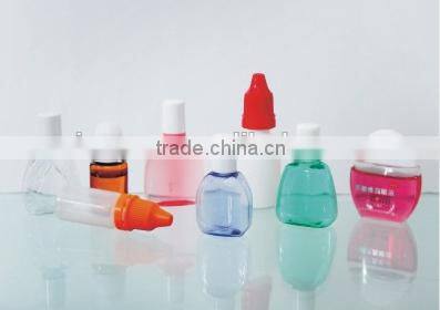 High-speed Bottle Unscrambler, Bottle Unscrambling Machine