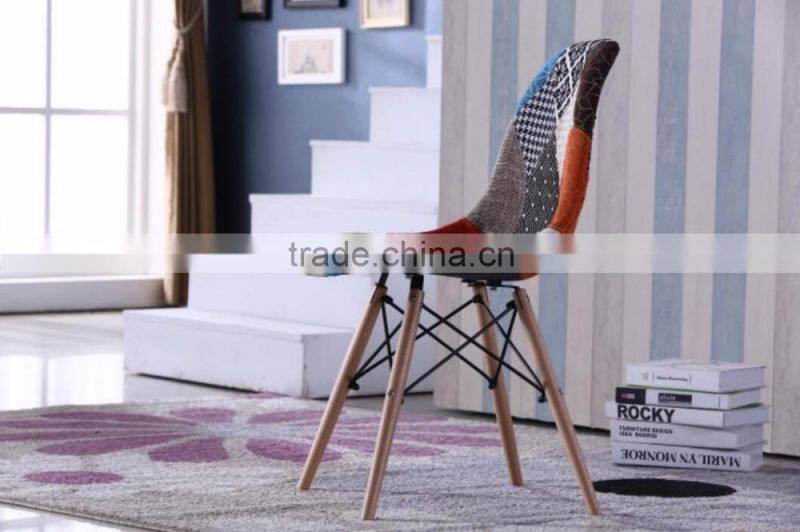 plastic string chair string chair