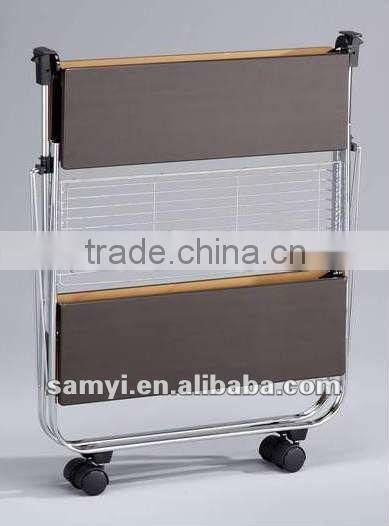 service cart
