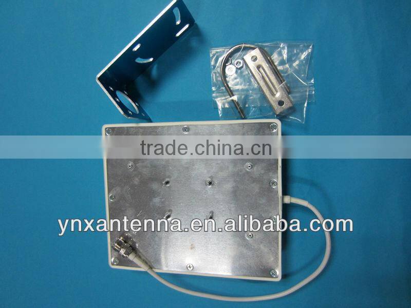 Directional panel Mounting Antenna with high Gain