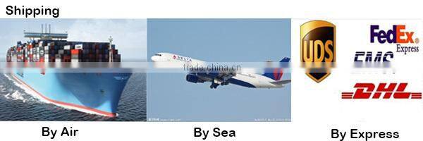 2015 Newest cheap colorful hair clips