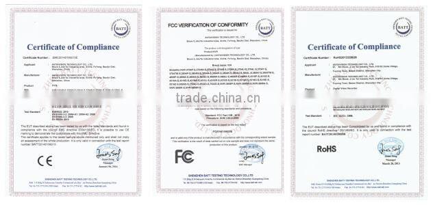 For Hisilicon Chip 16CH 1080P AHD DVR Hybrid AHD DVR 3 in 1 Support analog ip AHD camera