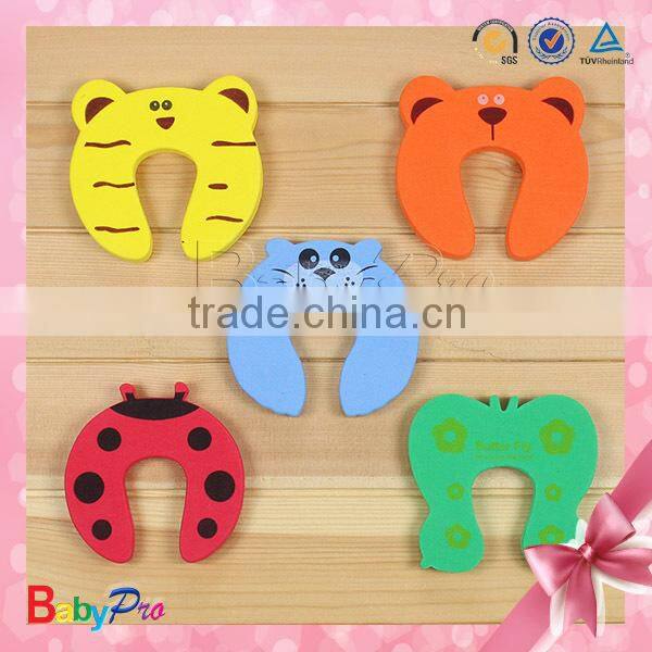 Hot New Products For 2015 China Supplier Promotion Item Cabinet Door Stopper Wholesale Cabinet Door Stopper