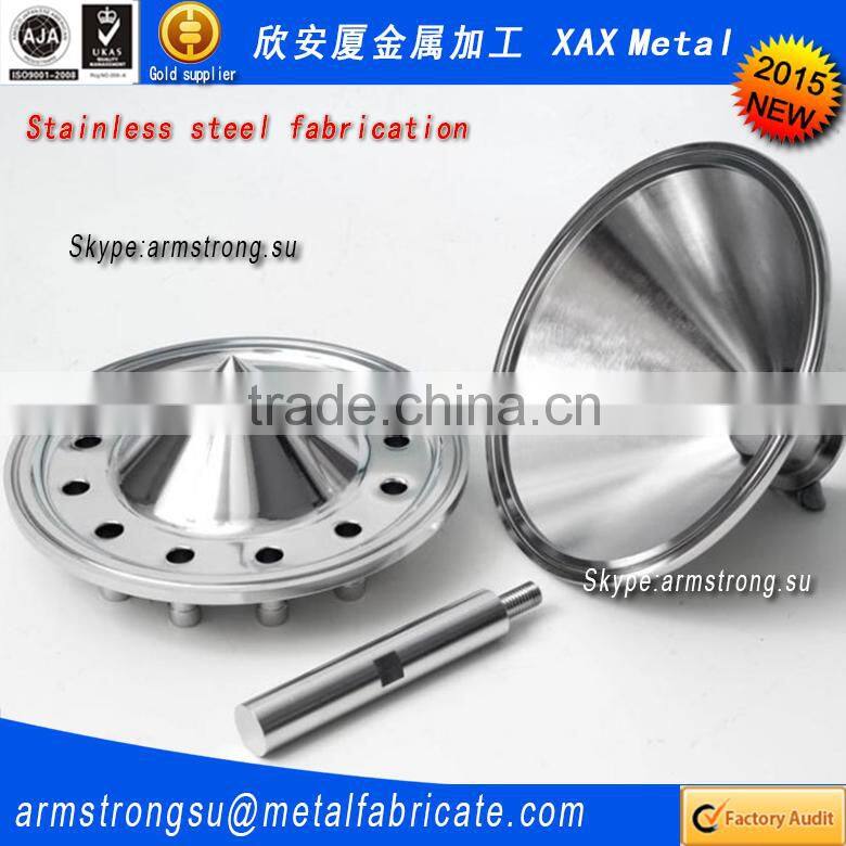 XAX037MF China new innovative product metal processing innovative products for sale