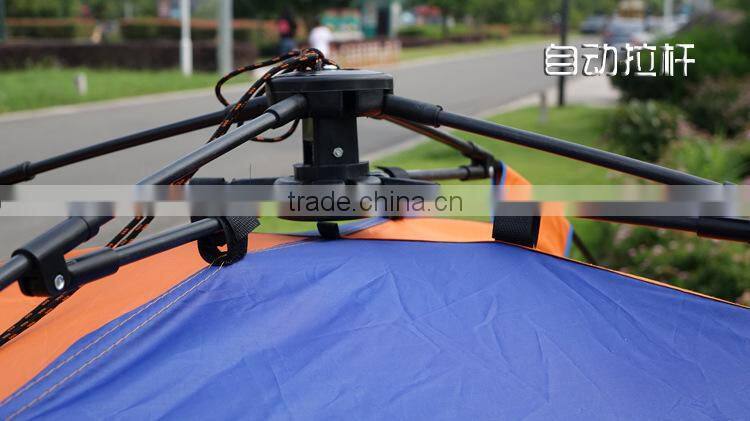 used tents cute outdoor tents giant camping tents