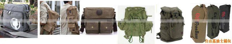 Multicam Military Tactical Backpack