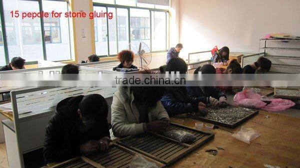 Cheapest Huge Hoop Earring