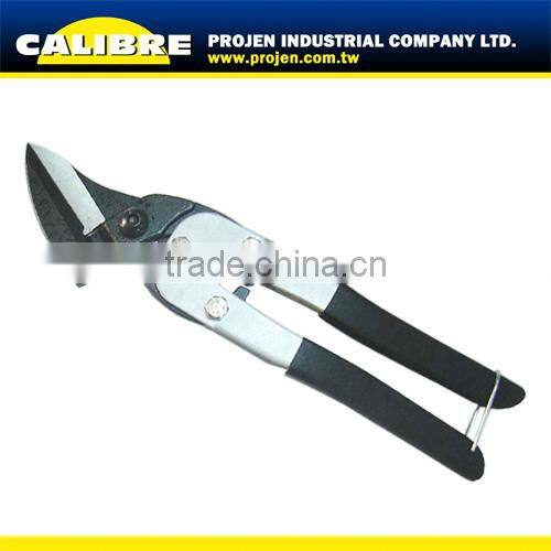 CALIBRE13" 18" metal cutting hand saw cutting saw Hand Saw