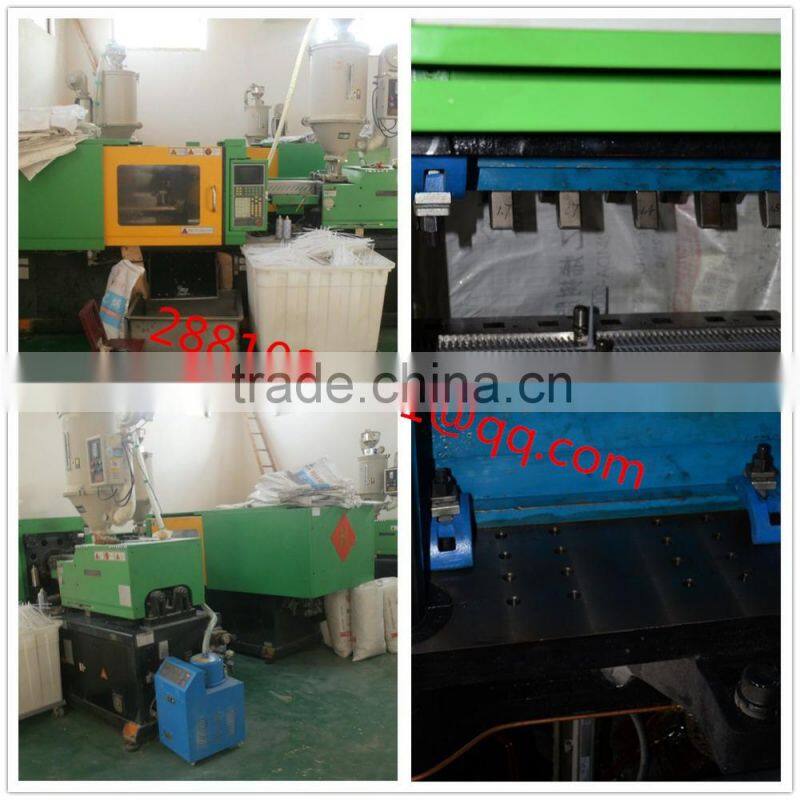 bette price and quality plastic anchor