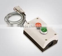 sic e10 P123 Portable Marking Gun, POWERFUL, LIGHTWEIGHT Portable - Dot peen portable vin number marking machine