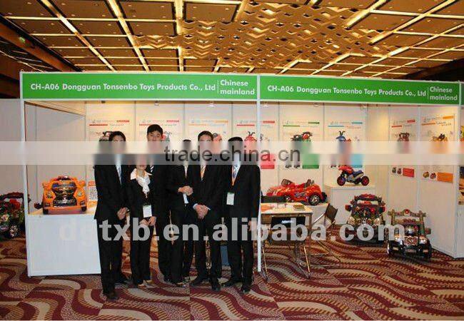 children carrier motorbike, baby pedal motorcycle 8012