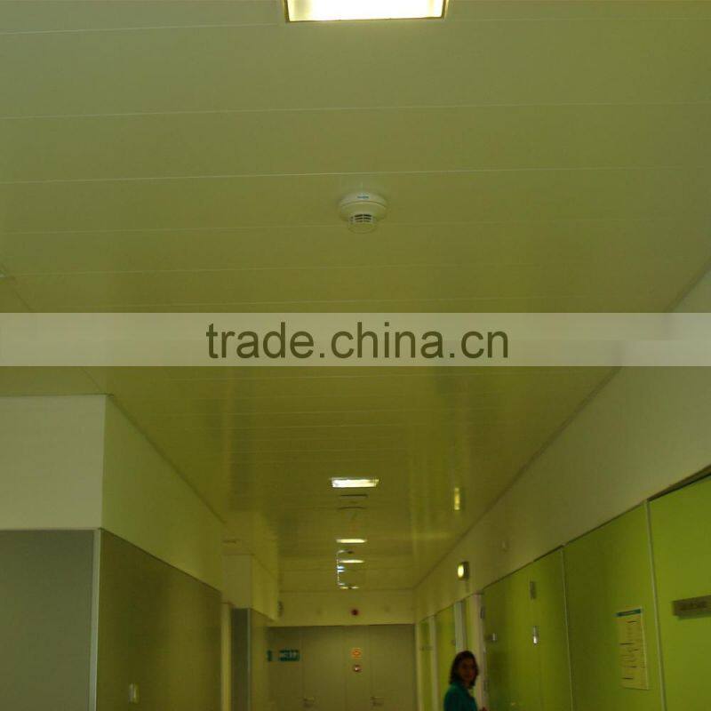 Super Bright 542mm LED 2G11 Tube with 4pins, replace for 55W traditional lamp