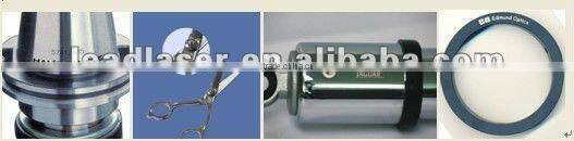 Principled Style 3000HZ Mulitifunction Mini Laser Engraving Machine