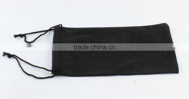 Pilot Wood sunglasses /Wooden sunglasses CNC/sunglasses wood