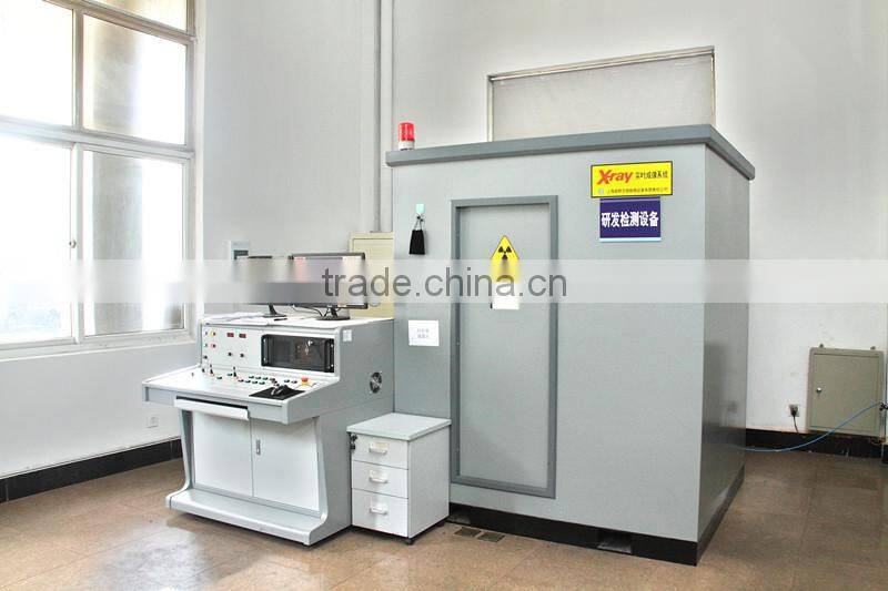 OEM cnc machining customized aluminum motor accessories