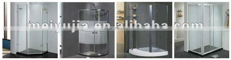 special offer shower room sliding door
