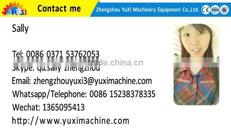 2016 sales Hot!Paving terrazzo cement wall tiles plant concrete tile making machine price