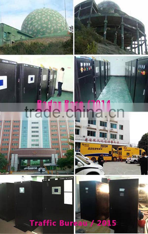 low frequency UPS made in China