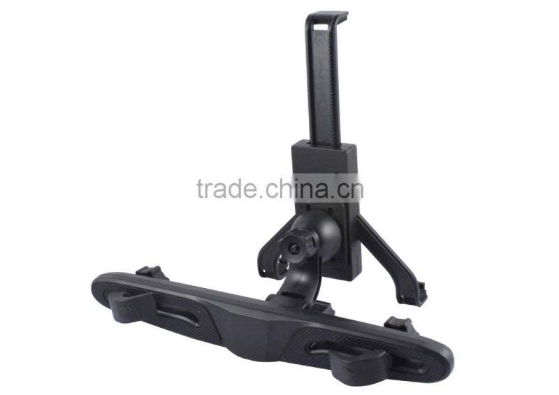 DVD-D-BR Back Seat Holders for Tablets handlebar for car accessories