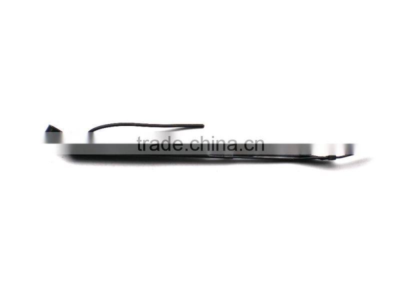 Auto car wiper blade arm JMC Kairui genuine windshield wiper arm rockerJMC pick up auto spare parts
