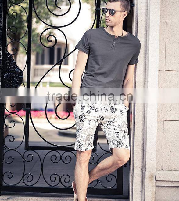 Guangzhou Plain No Brand Wholesale T-shirts