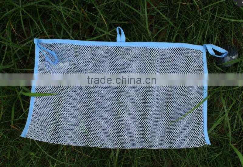 2014 new alibaba china top quality nylon luggage bag belt