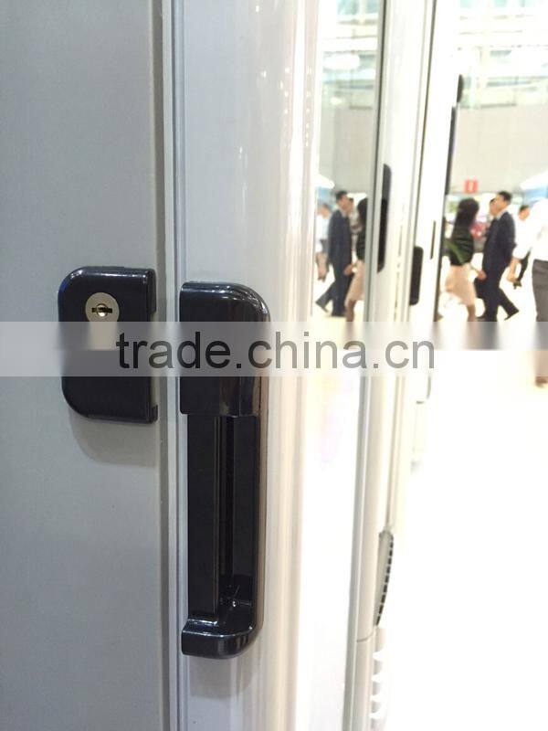 BS339 push pull door handles online