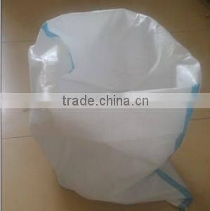 calcium carbonate filler compound for PE, PP