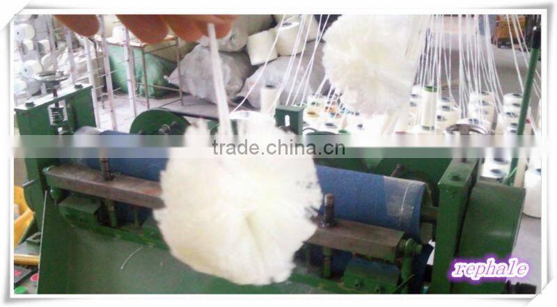 economic Automatic rolling ball machine